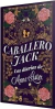 Caballero Jack Los Diarios De Anne Lister - Del Fondo