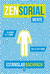 Libro Zensorialmente: Dejá Que Tu Cuerpo Sea Tu Cerebro - Estanislao Bachrach - V&r
