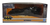 Colección Batimoviles- Batmobile Y Te Dark Knigth - comprar online