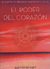 El Poder Del Corazón