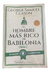 El Hombre Más Rico De Babilonia - George Samuel Clason - comprar online