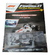 Revista Colección Formula 1 Hondara300 John Surtees