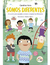 Libro Somos Diferentes - Carolina Mora - El Ateneo: Un Cuento Para Aprener A Valorar Y Respetar Las Diferencias, De Carolina Mora., Vol. 1. Editorial El Aten...