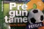 Pregúntame Fútbol-gogni Luciana