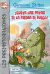 Gerónimo Stilton Quita Las Patas De La Piedra Ediciones Destino