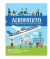 Aeropuerto Un Aeropuerto En Accion/edebe