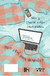 Libro Heartstopper 5 - Alice Oseman - Vrya - comprar online