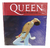 Queen - Cd- Rock Montreal Vol 2