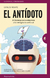 El Antitodo- Carlos Rebate