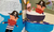 Cuentos Infantiles Ben Y Holly Para Leer Y Jugar en internet