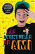 Las Aventuras De Ami Rodriguez - Altea - Libro