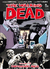 The Walking Dead Vol 13- Demasiado Lejos- Kirkman- Ovni