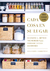 Cada Cosa En Su Lugar - Clea Shearer - Urano - Libro