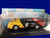 Turismo Carretera- Dodge Polara Rt 1981-antonio Aventin