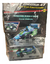 Colección Fórmula 1- Benetton B194- Schumacher Y Revista