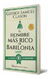 El Hombre Más Rico De Babilonia - George Samuel Clason