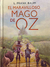 Libro El Maravilloso Mago De Oz-tapa Dura