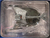 Colección Naves Star Trek Ktinga Class Battlercruiser-nación en internet