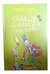 Charlie Y La Fabrica De Chocolate - Roald Dahl-tapa Dura