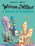 Winnie Y Wilbur - El Dragón De Medianoche - Valerie Thomas /