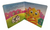 Libro Cuento Ojitos Cachorro- Puppy Tapa Dura - comprar online
