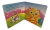 Libro Cuento Ojitos Cachorro- Puppy Tapa Dura - comprar online