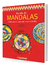 Ronda De Mandalas