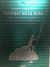 Navegar En La Nube- Thomas M. Koulopoulos