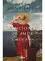 CANCIONES DE AMOR Y GUERRA-SANTA MONTEFIORE