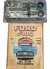 COLECCION FORD F-100 MODELO 1953 PARA ARMAR COMPLETA - comprar online