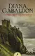TAMBORES DE OTONO OUTLANDER-LIBRO 4