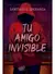 TU AMIGO INVISIBLE