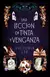 UNA LECCION DE TINTA Y VENGANZA-VICTORIA LEE