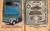 COLECCION FORD F-100 MODELO 1953 PARA ARMAR COMPLETA en internet