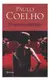 EL VENCEDOR ESTA SOLO-PAULO COELHO