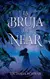 LA BRUJA DE NEAR- SCHWAB