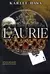 LIBRO LAURIE- KARLEE DAWA