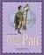 PETER PAN- JAMES MATHEW BARRIE