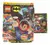 REVISTA LEGO SUPERMAN