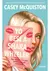 YO BESE A SHARA WHEELER-CASEY MCQUISTON