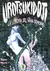 UROTSUKIDOJI VOLUMEN 1