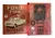 FORD-100 1961 PARA ARMAR COLECCION COMPLETA - comprar online