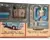 COLECCION FORD F-100 MODELO 1953 PARA ARMAR COMPLETA - MALVABOOKS