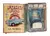 COLECCION FORD F-100 MODELO 1953 PARA ARMAR COMPLETA - tienda online