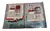 FORD F-100 COLECCION COMPLETA PARA ARMAR MODELO 1972 en internet