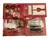 FORD-100 1961 PARA ARMAR COLECCION COMPLETA en internet