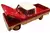 FORD F-100 COLECCION COMPLETA PARA ARMAR MODELO 1972