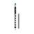 Kit Lapiseira Looney Tunes + Grafite 2.0mm - comprar online