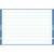 Caderno Stitch Brochura Capa Dura Foroni - 80 folhas - loja online