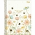 Caderno Espiral Capa Dura Universitário 10 Matérias Honey Bee Tilibra na internet